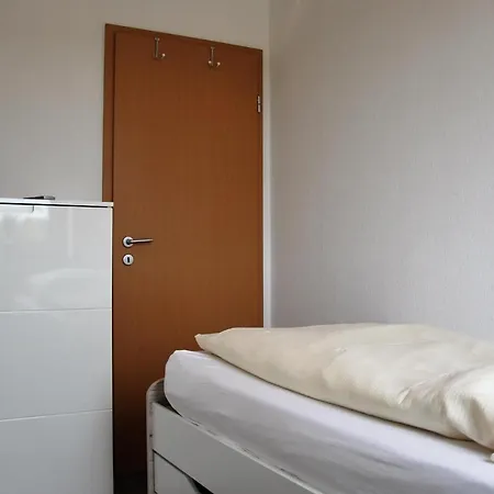 Haus-Seewind-10 * Cuxhaven