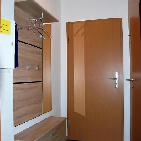 Haus-Seewind-10 Cuxhaven